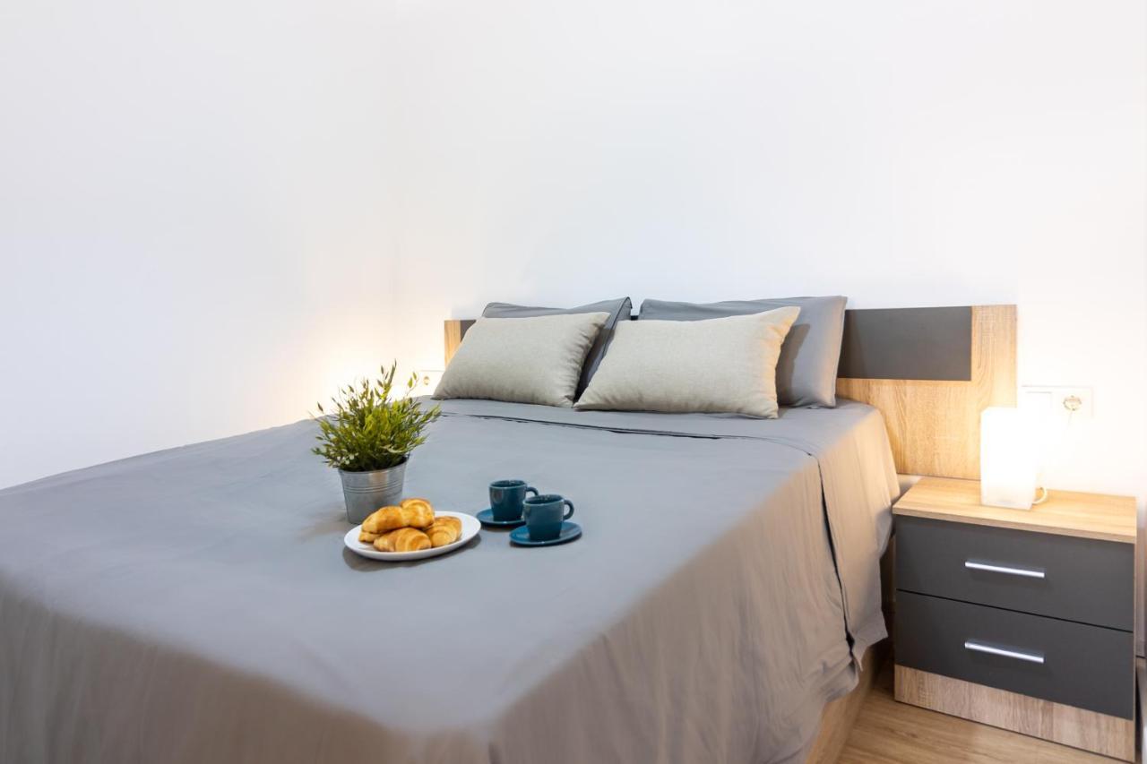 Malagueta Freshapartments Apartment *