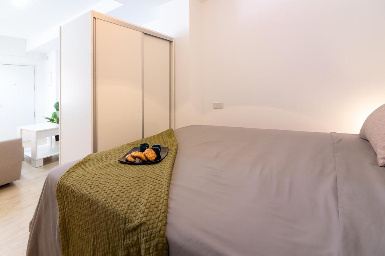Malagueta Freshapartments